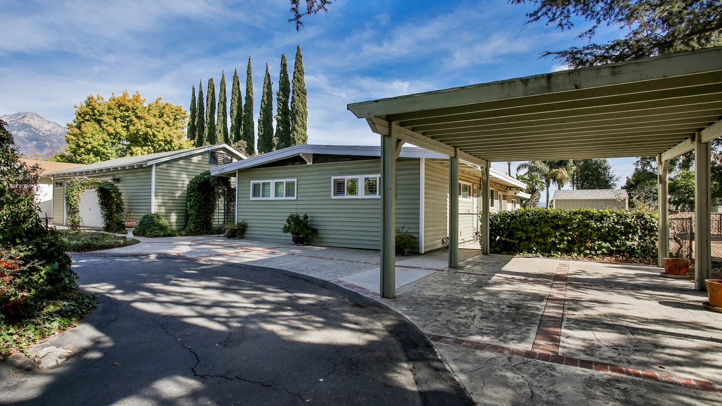 7225 Linden Lane, Rancho Cucamonga, CA 91701