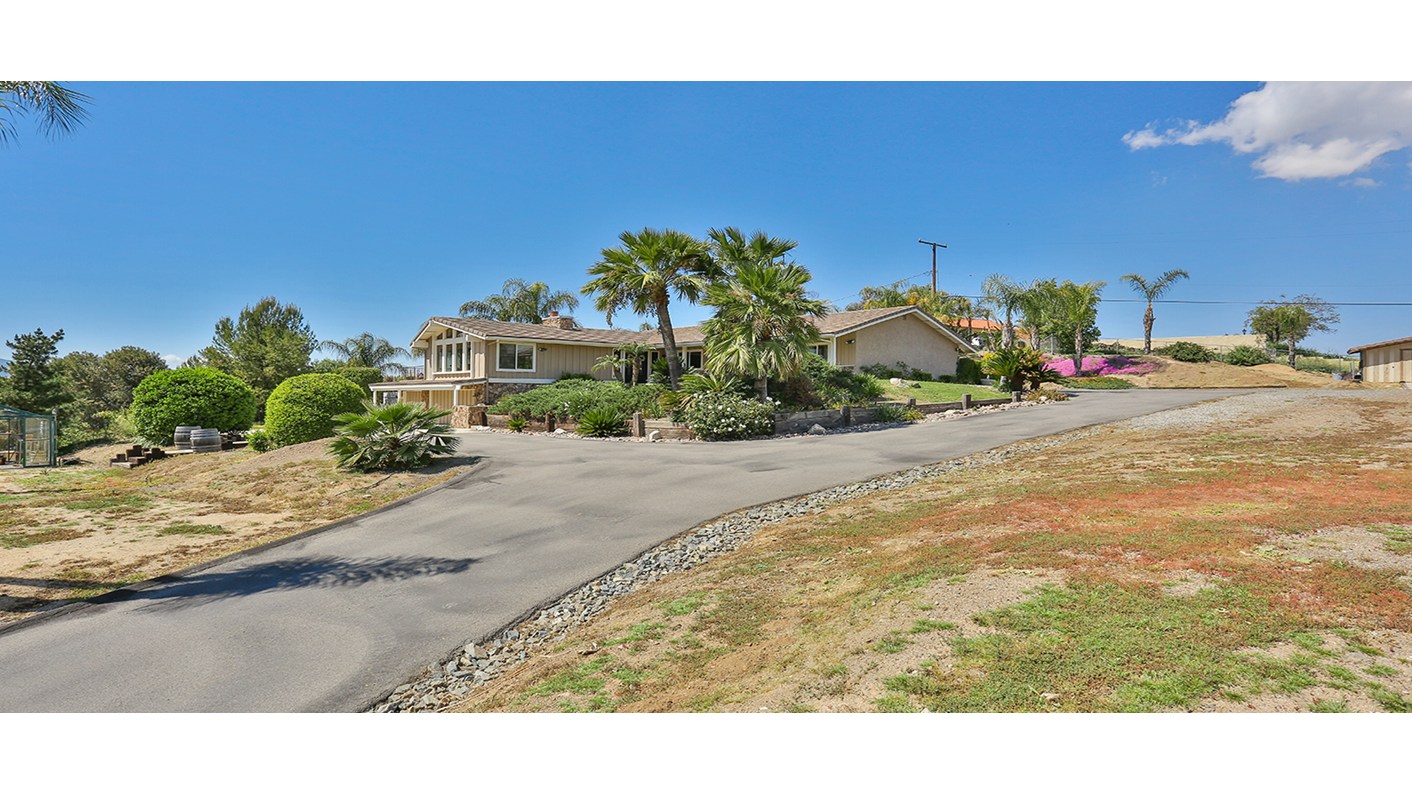 18636 Marlin Way, Corona, CA 92881