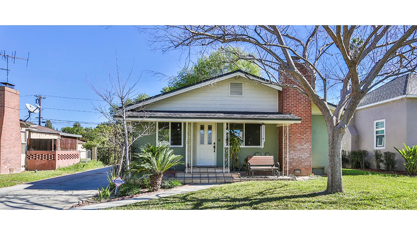 3741 Mariella St, Riverside, CA 92504