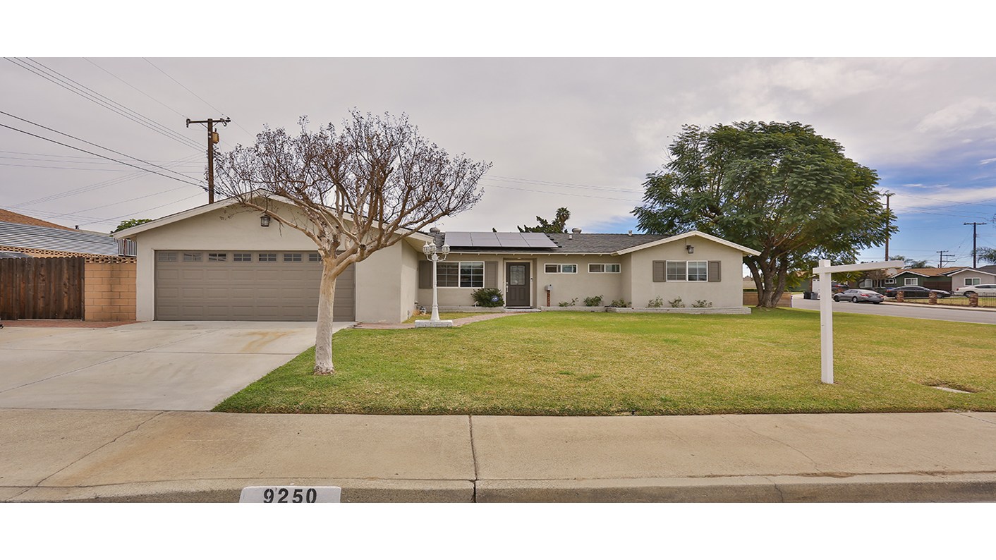 9250 Del Mar Avenue, Montclair, CA 91763