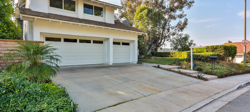 30941 Augusta Drive, Laguna Niguel, CA 92677