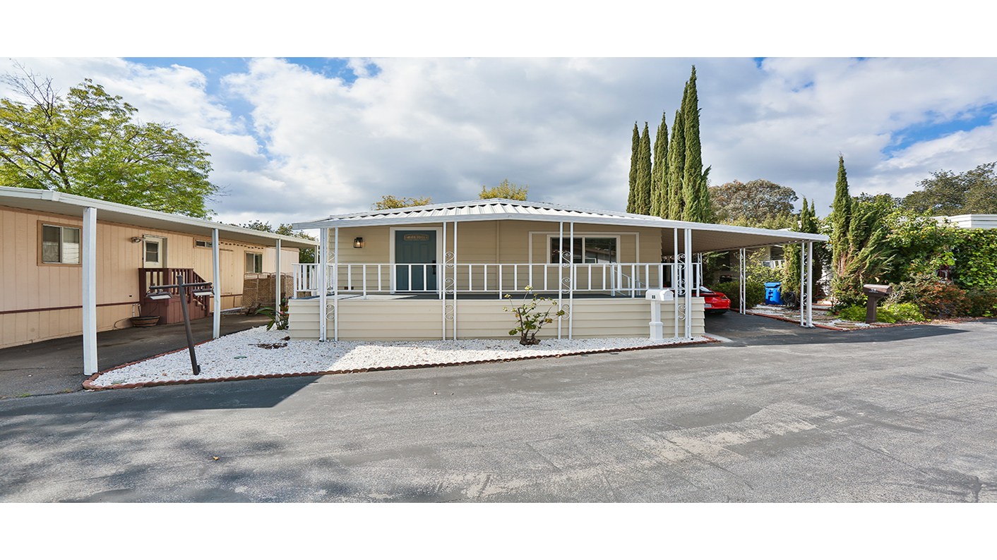 4201 Topanga Canyon Boulevard #55, Woodland Hills, CA 91364