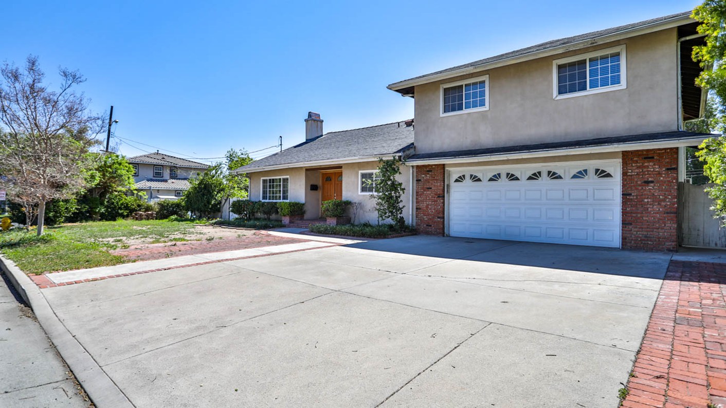 17604 Horace Street, Los Angeles, CA 91344