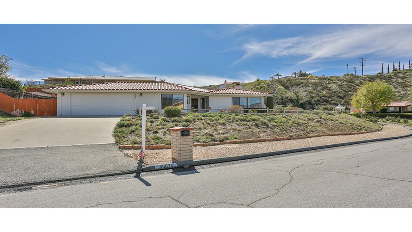 45675 Buckeye Lane, Hemet, CA 92544