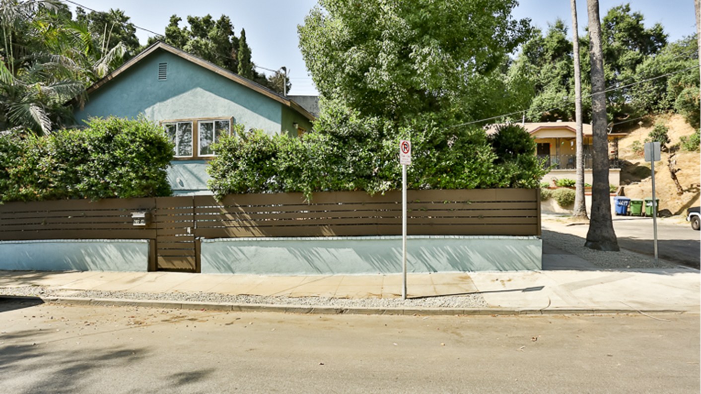 6204 Bertha St, Los Angeles, CA 90042