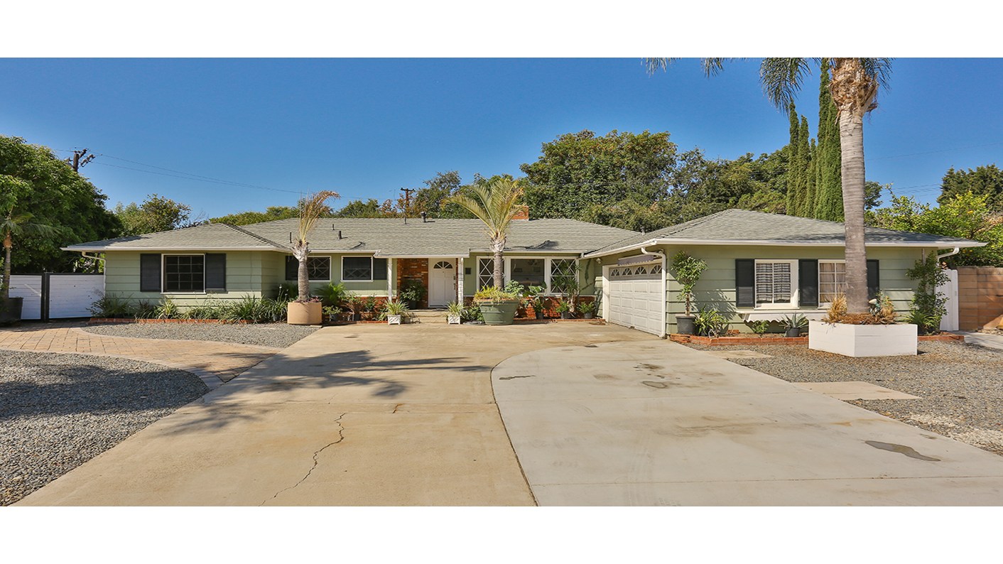 18382 Manning Drive, 92780, Tustin, CA 92780