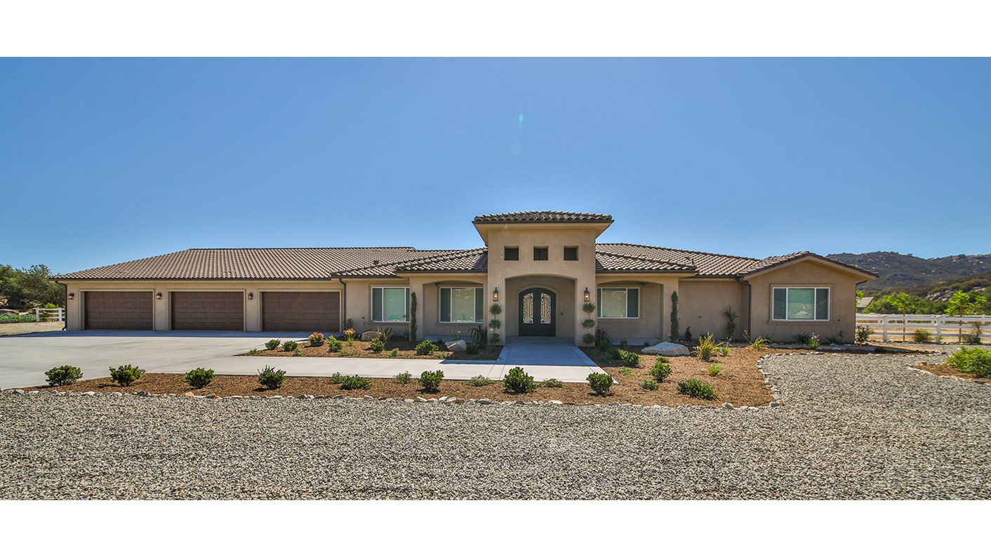 41865 Calle Bandido, Murrieta, CA 92562