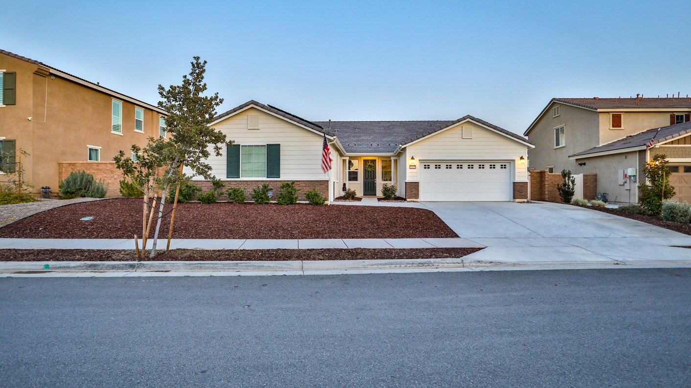 16930 Clementine Court, Riverside, CA 92503