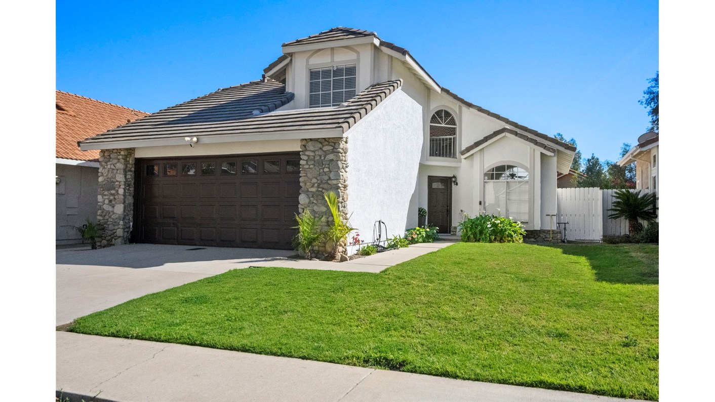 11825 Mount Royal Court, Rancho Cucamonga, CA 91737
