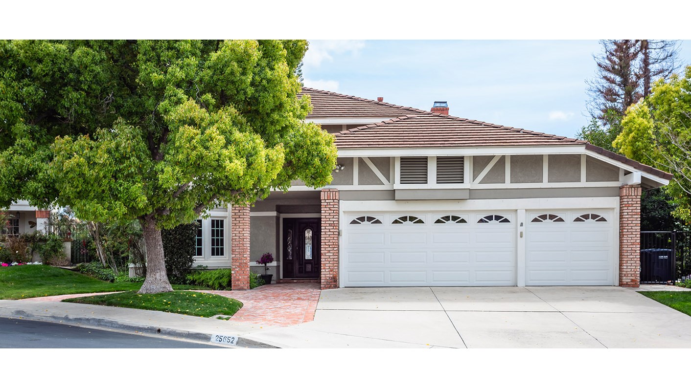 25652 Ashby Way, Lake Forest, CA 92630