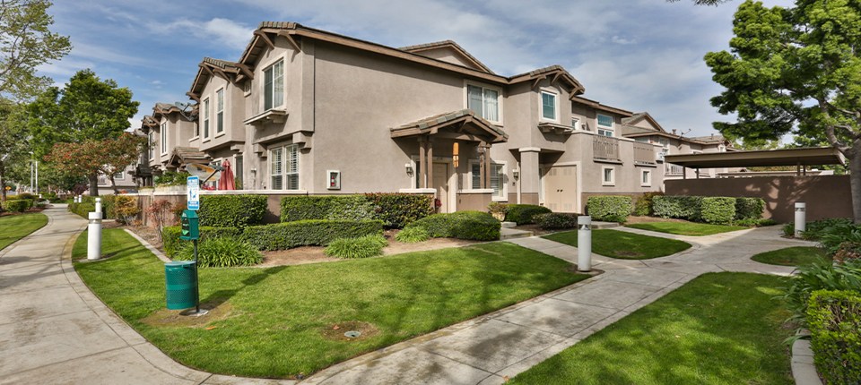 1010 N Turner Ave #235, Ontario, CA 91764