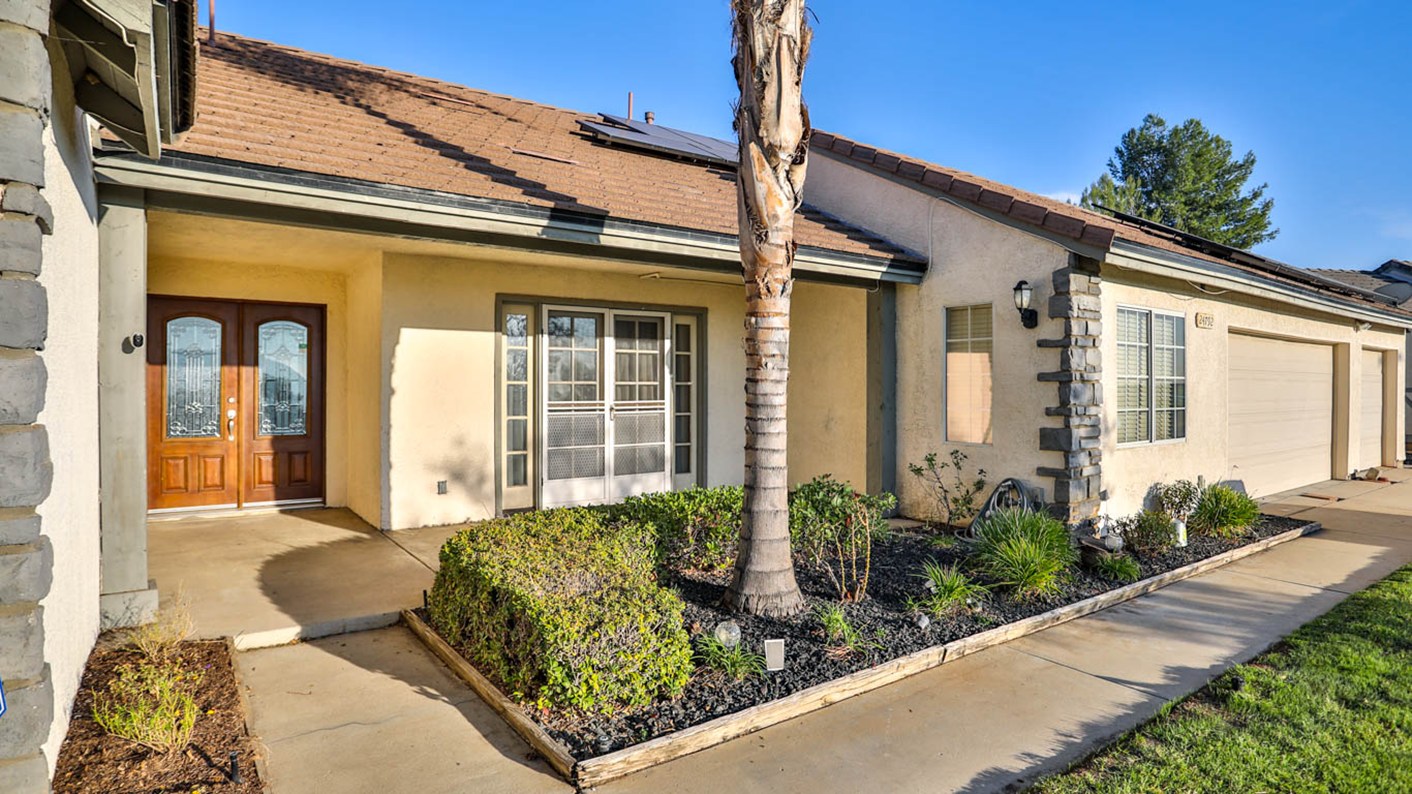 24792 Early Morn Lane, Moreno Valley, CA 92557