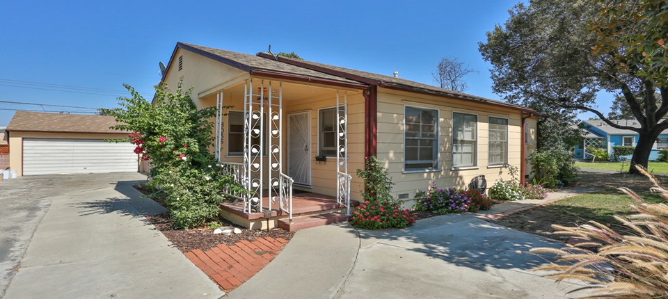 8035 Brookpark Rd, Downey, CA 90240