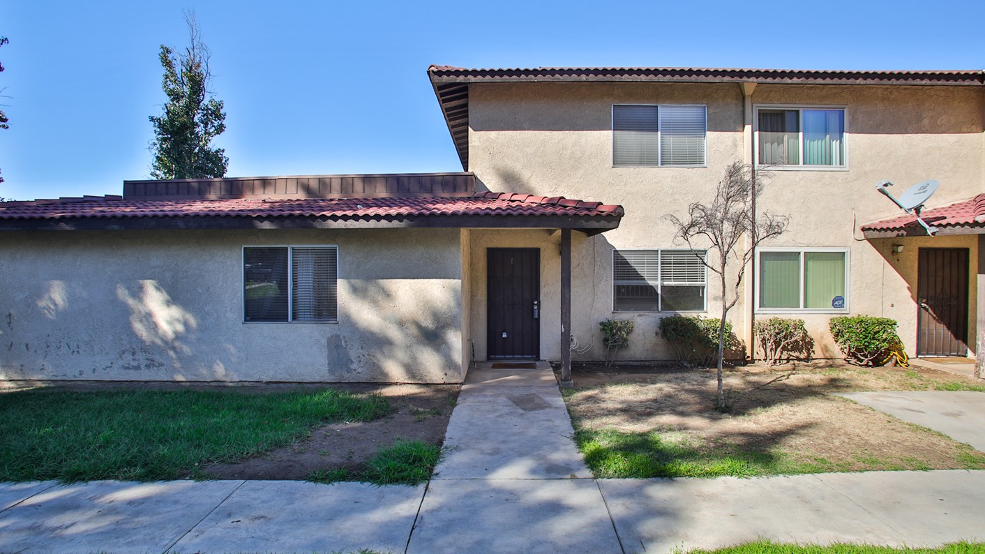 12195 Orchid Lane Unit B, Moreno Valley, CA 92557