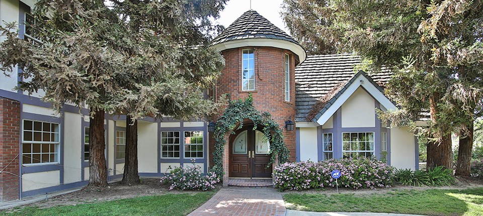 985 Ironshoe Ct, Walnut, CA 91789