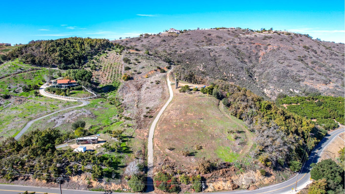 25026 Las Brisas Road, Murrieta, CA 92562