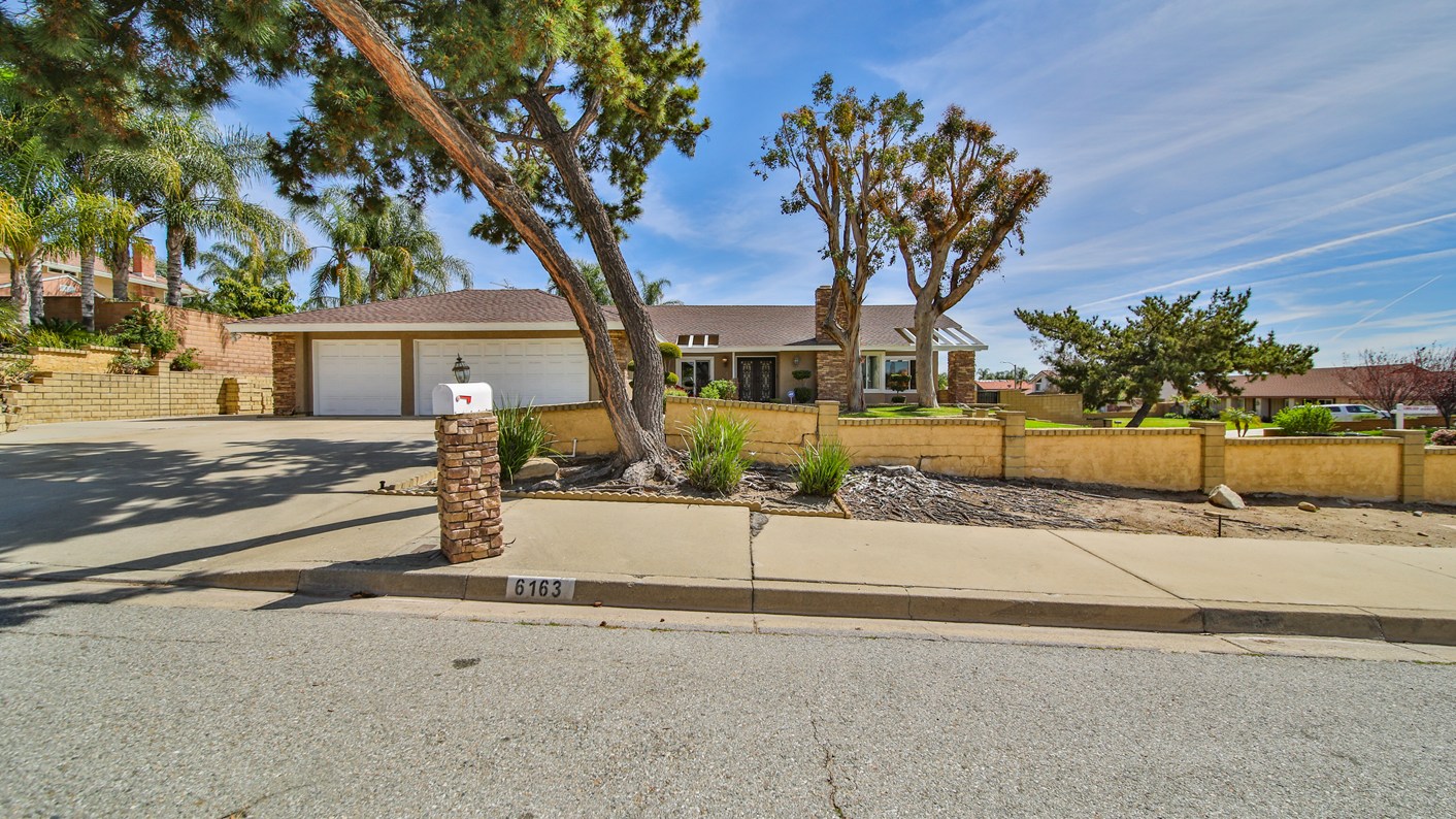 6163 Via Serena, Alta Loma, CA 91701