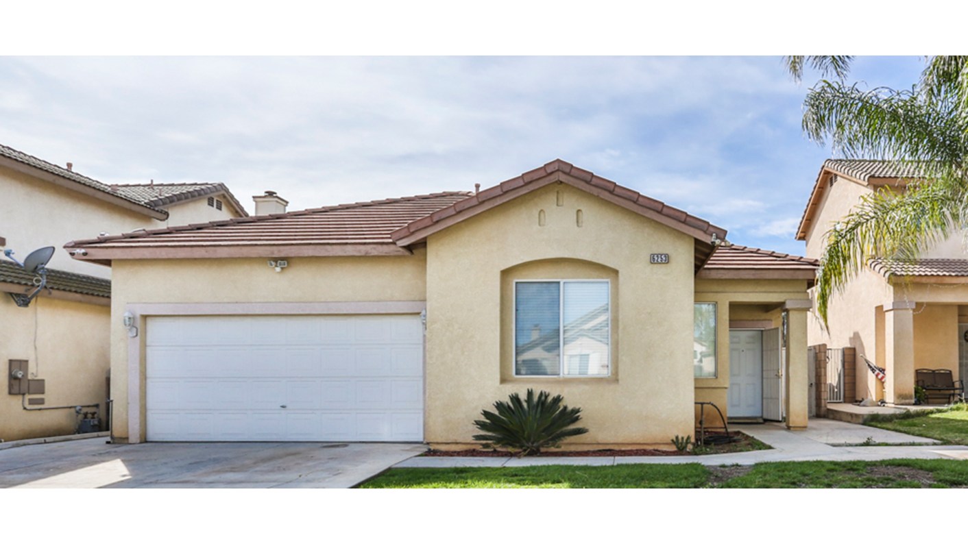 6253 Brian Circle, Riverside, CA 92509