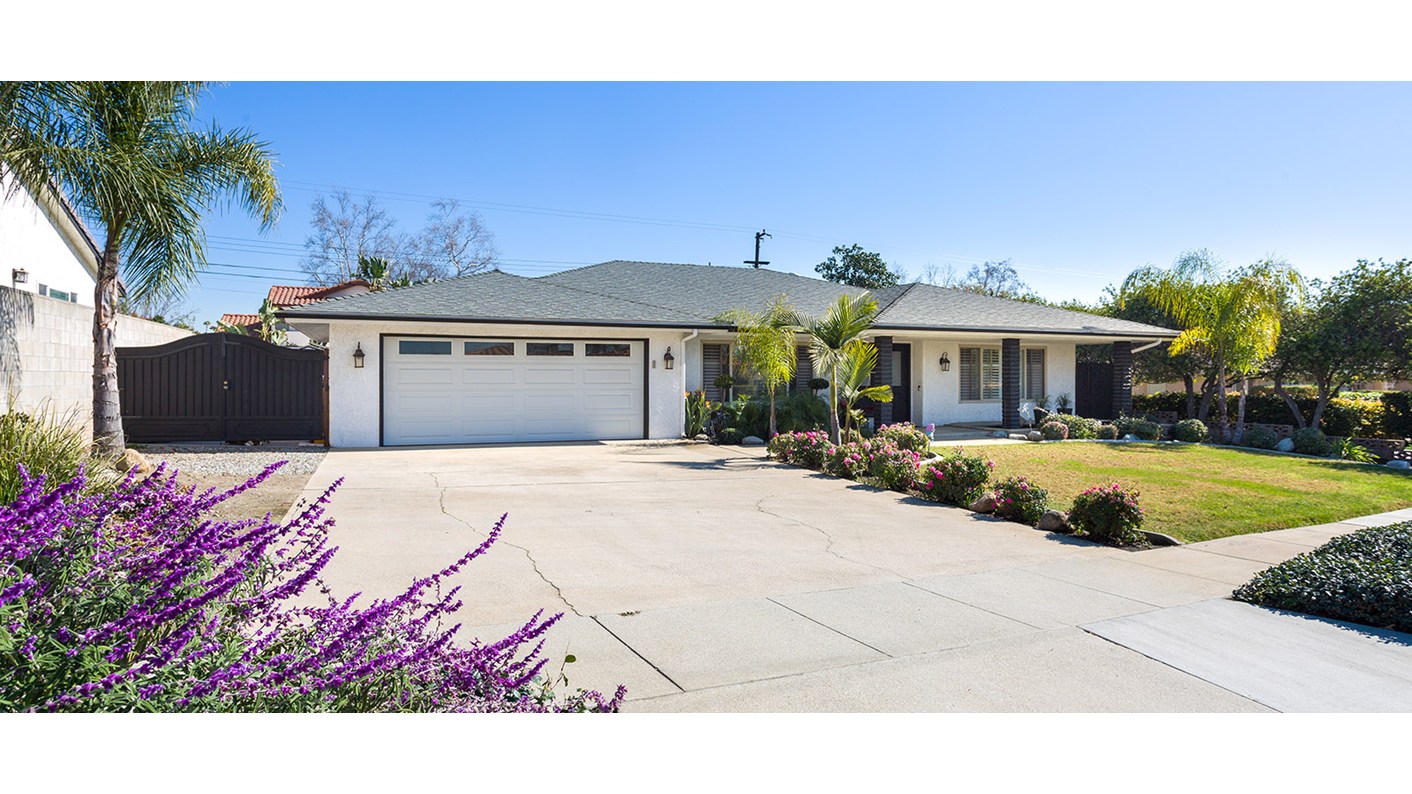 1634 Shamrock Avenue, Upland, CA 91784