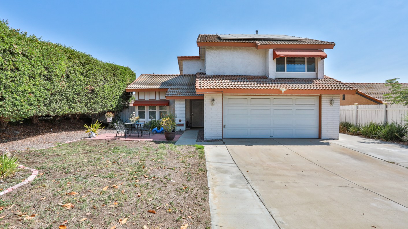 6979 Filkins Avenue, Rancho Cucamonga, CA 91701