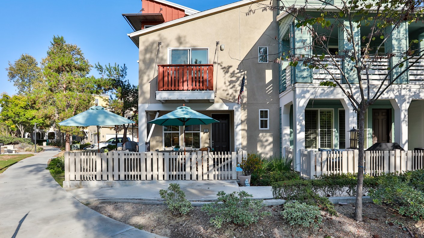 11 Platinum Circle, Ladera Ranch, CA 92694