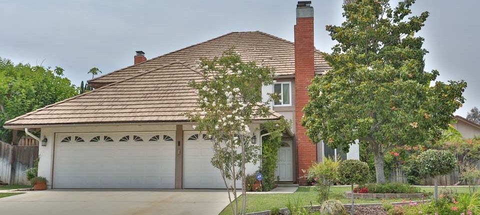 863 Via Alameda, San Dimas, CA 91773