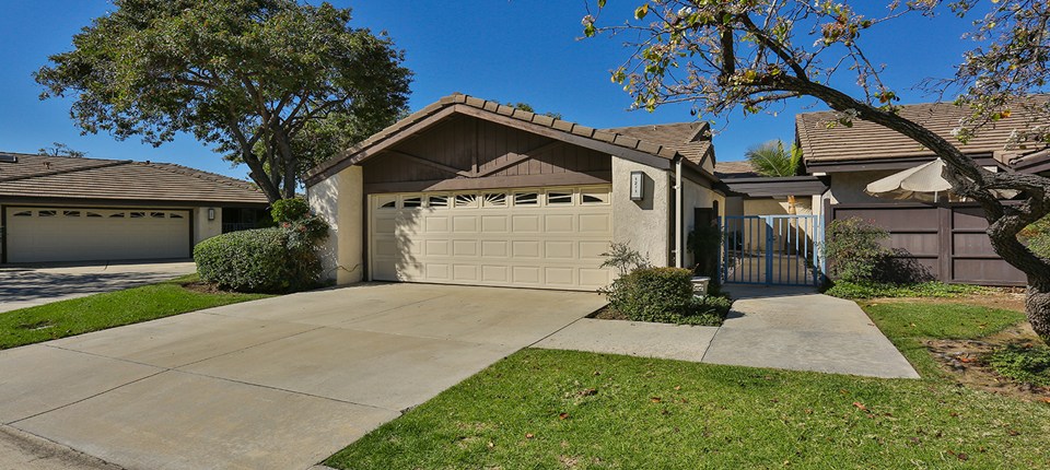 1271 North Diamond Bar Boulevard, Diamond Bar, CA 91765