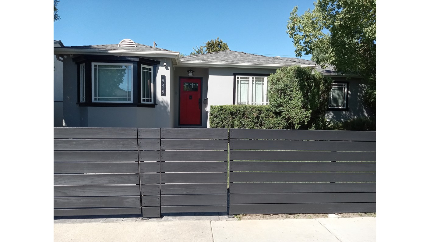 17423 Bullock Street, Encino, CA 91316