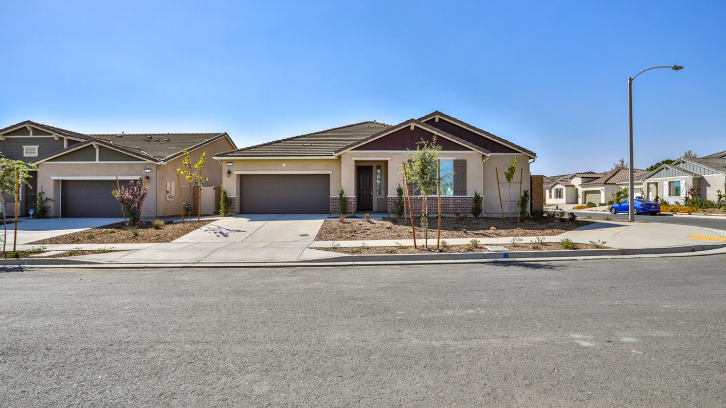 6255 Catria Street, Rubidoux, CA 92509