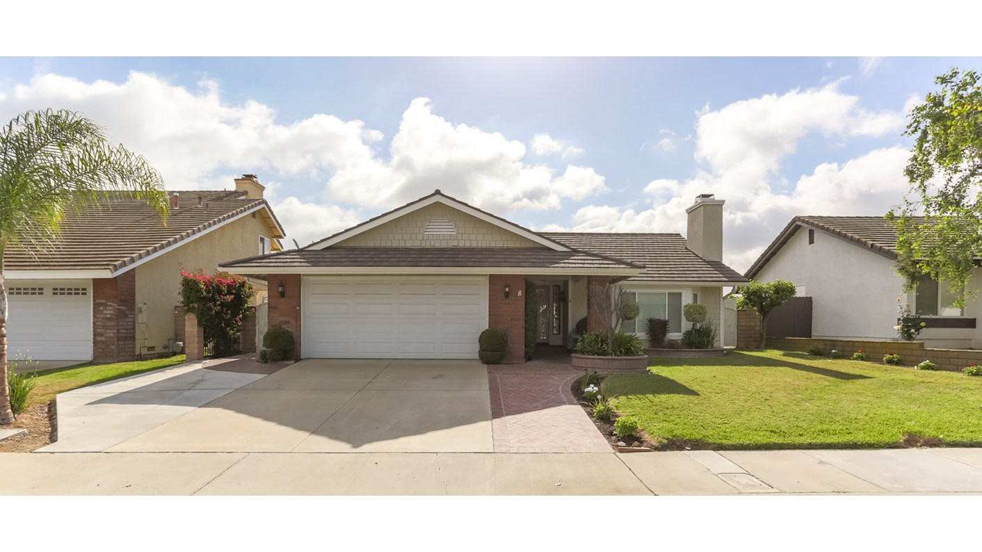 8 Mill Valley Road, Pomona, CA 91766