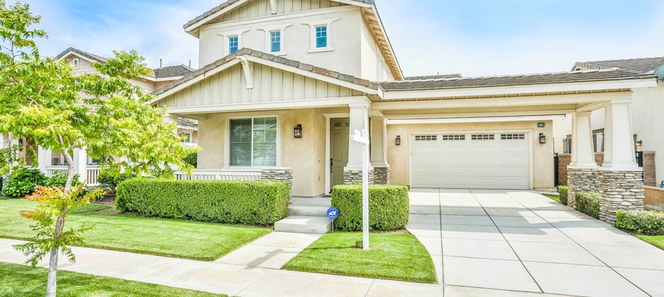 12739 Spring Mountain Dr, Rancho Cucamonga, CA 91739