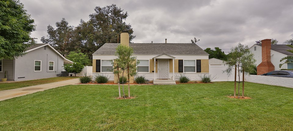 6650 Calvin Court, Riverside, CA 92506