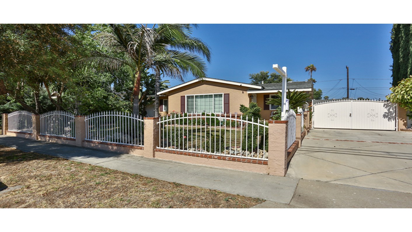 7545 Vineyard Avenue, Rancho Cucamonga, CA 91730