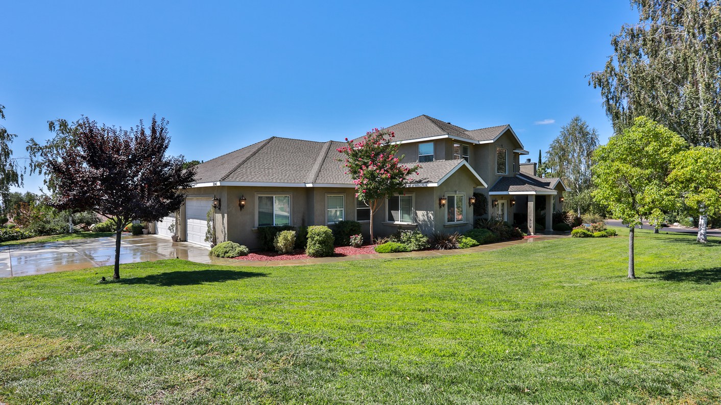 9245 Beauview Drive, Cherry Valley, CA 92223