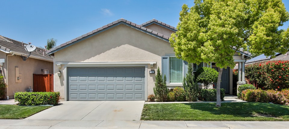 7740 Gibson Circle, Hemet, CA 92545