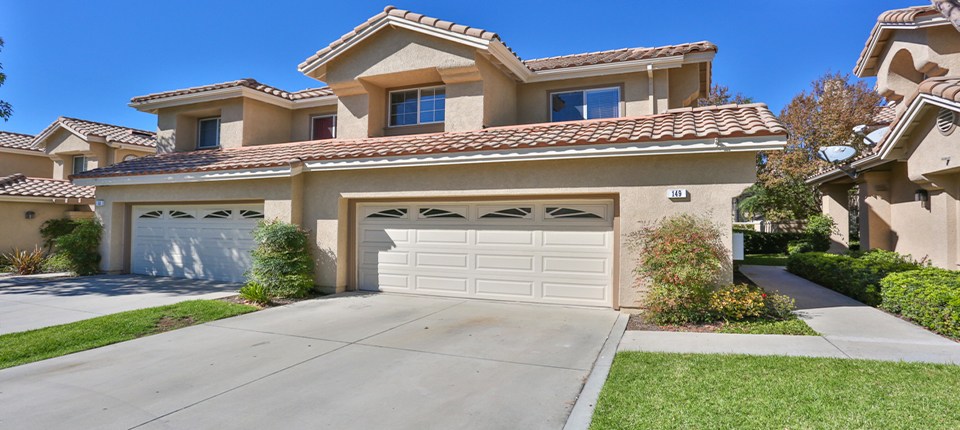 149 Encantado, Rancho Sta Marga, CA 92688
