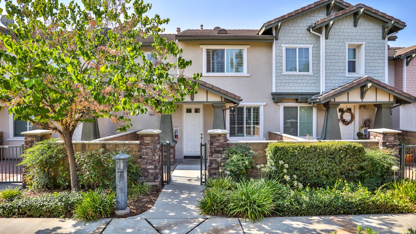 9494 Jack Rabbit Drive, Rancho Cucamonga, CA 91730