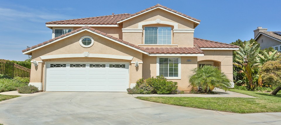 1225 Don Luis Cr, Corona, CA 92879