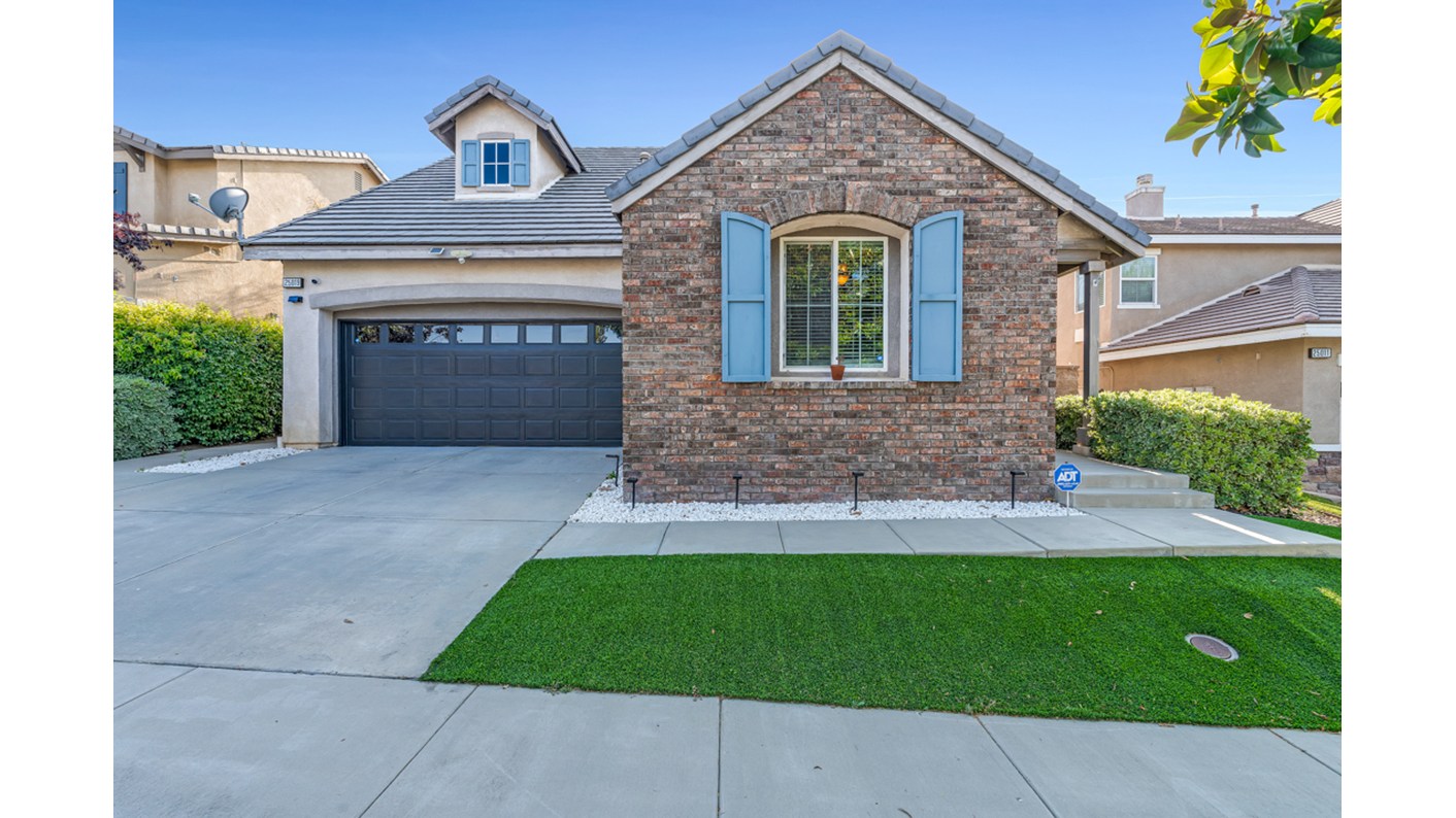 25019 Coral Canyon Road, Corona, CA 92883