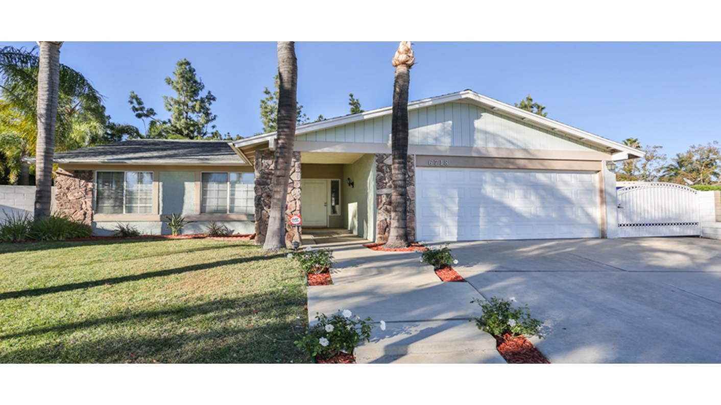 6718 Elmhurst Avenue, Rancho Cucamonga, CA 91701