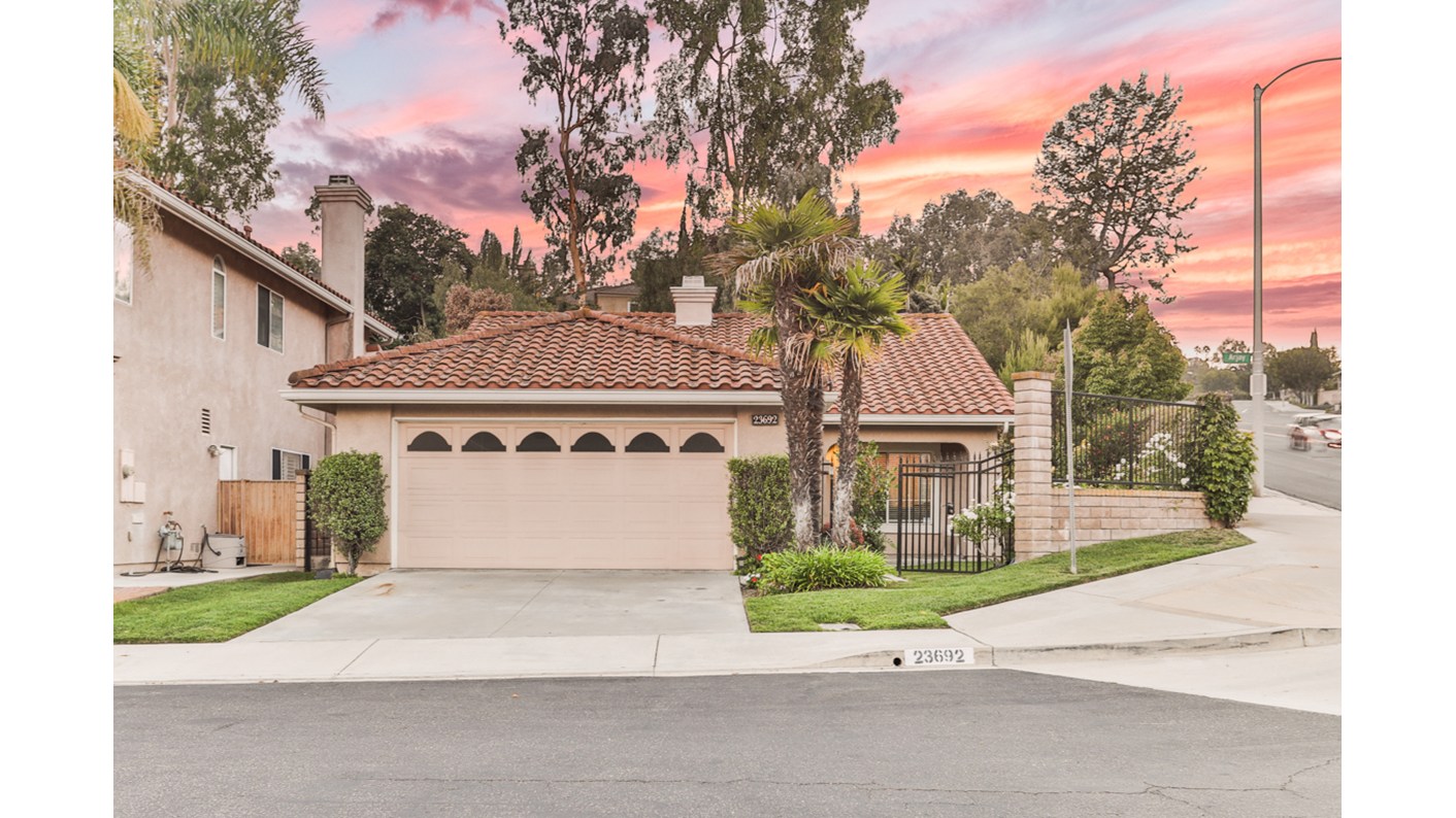 23692 Arjay Way, Laguna Niguel, CA 92677