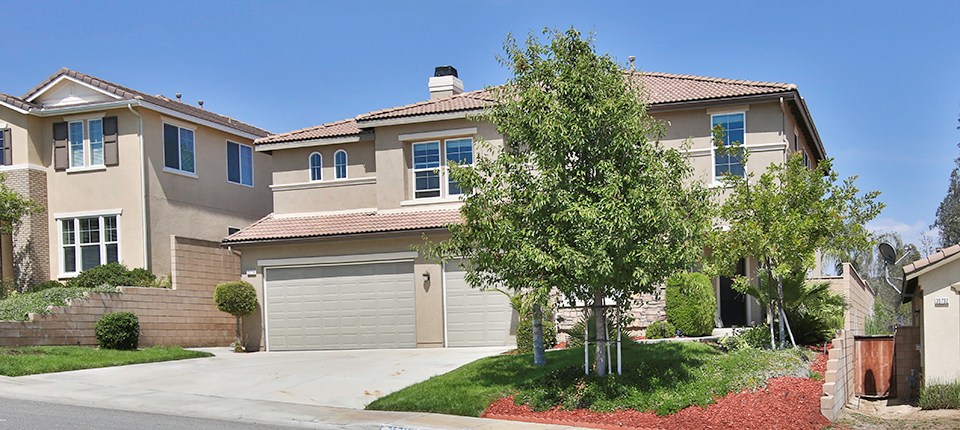 35718 Crossroads Street, Wildomar, CA 92595