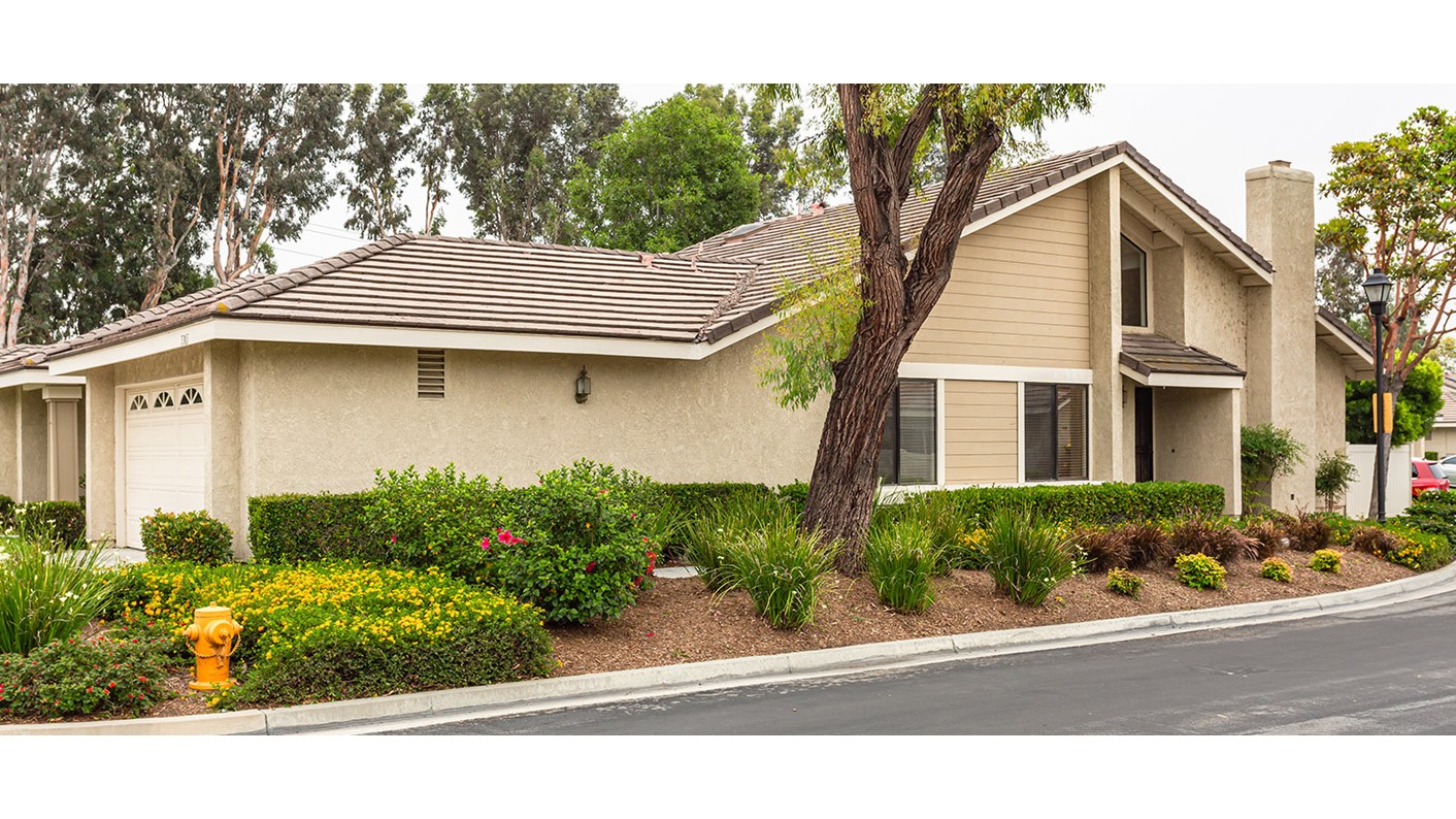 5365 Vía De La Zorra, Yorba Linda, CA 92887