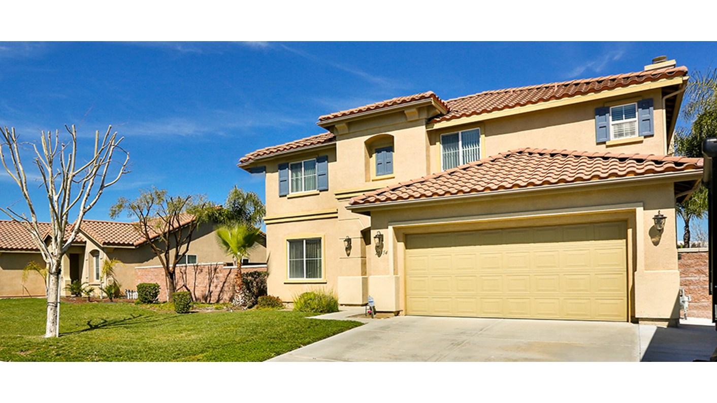29454 Obsidian Ct, Menifee, CA 92584