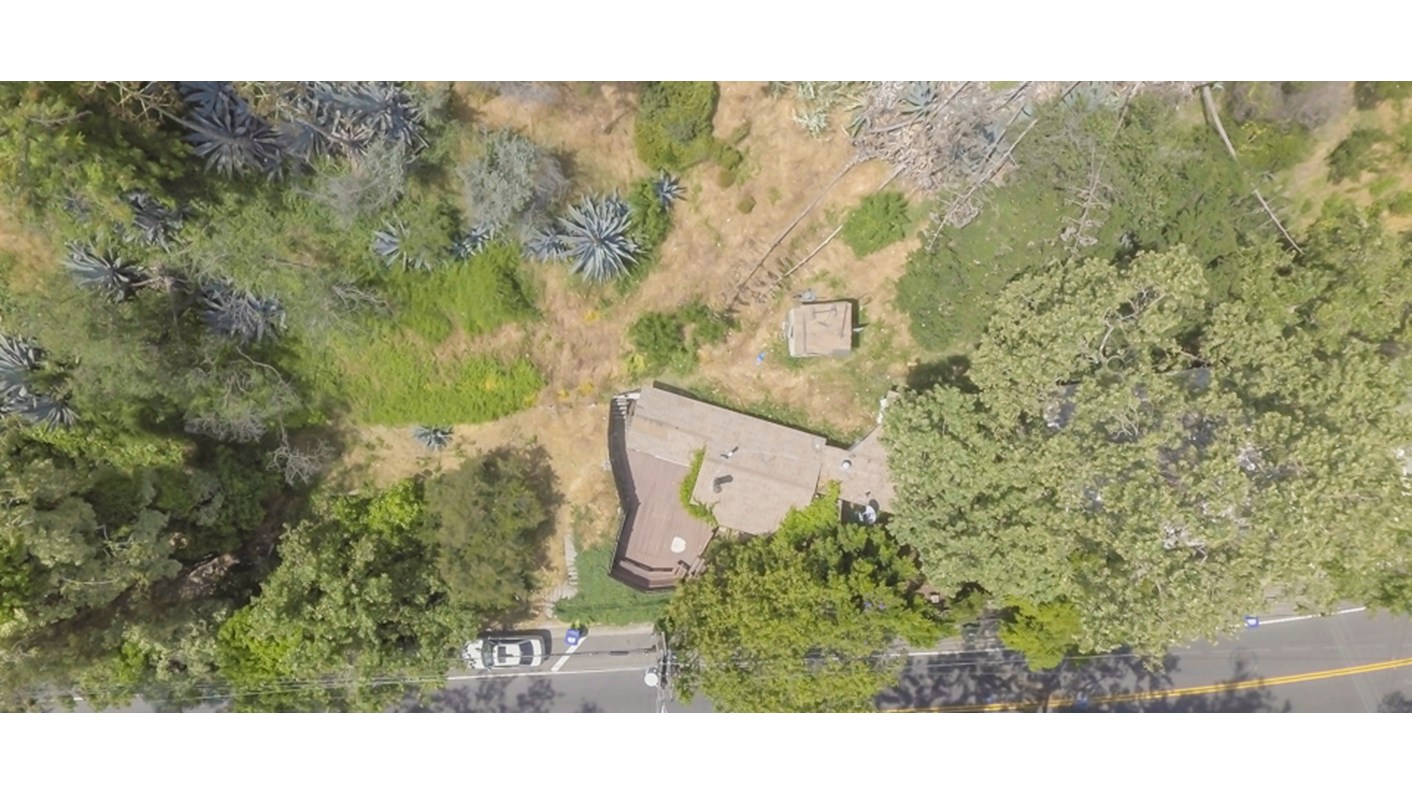 1301 N Beverly Glen, Los Angeles, CA 90077