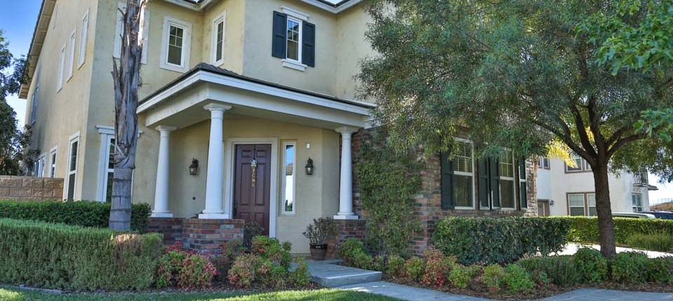 30103 Mauroux Ct, Murrieta, CA 92563