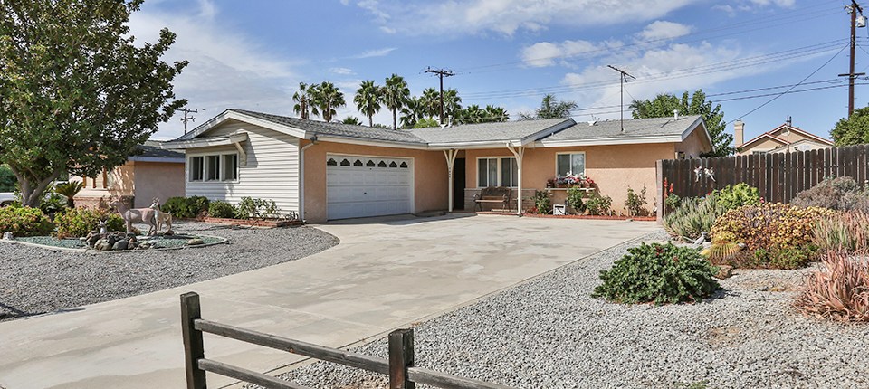 7444 Via Serena, Rancho Cucamonga, CA 91730