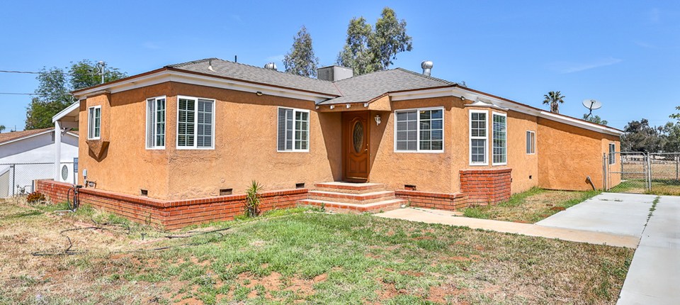 18266 Roberts Road, Riverside, CA 92508