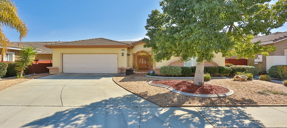 15884 La Costa Alta Drive, Moreno Valley, CA 92555