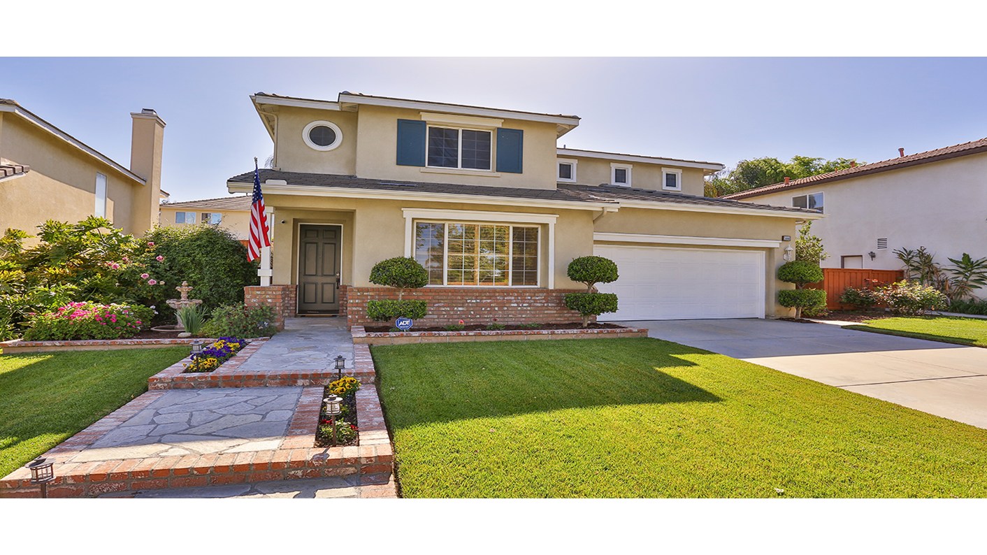1444 Foothill Way, Redlands, CA 92374